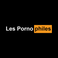 Discussion avec Ariel Rebel