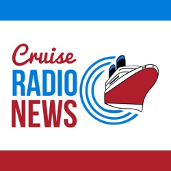 Cruise News Today — May 9, 2024