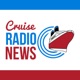 Cruise News Today — May 30, 2024