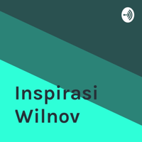 Inspirasi Wilnov