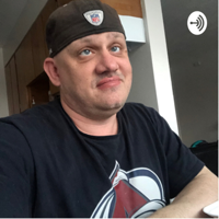 DonavanTalks podcast