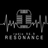 Radio Résonance artwork