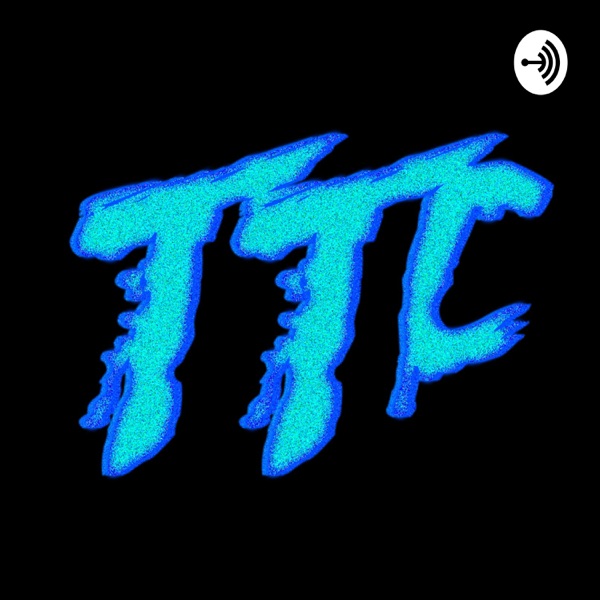 TrashTalkCorner