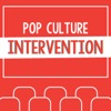 Pop Culture Intervention artwork