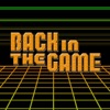 Back In The Game artwork