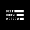 Deep House Moscow artwork