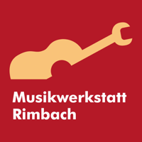 Musikwerkstatt Rimbach Podcast podcast