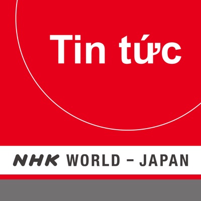 Vietnamese News - NHK WORLD RADIO JAPAN Vietnamese News - NHK WORLD RADIO JAPAN