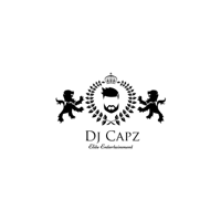 Gallan Teriya - Ammy Virk Ft. DJ Capz