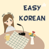 Choisusu's Easy Korean - Choisusu