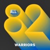Warriors Plus Minus: A show about the Golden State Warriors artwork