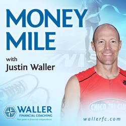 The Waller Family Income Plan