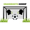 Grassroots Gossip Podcast artwork