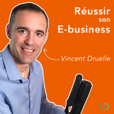 Réussir son E-business ! Réussir son E-business !