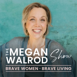 The Megan Walrod Show