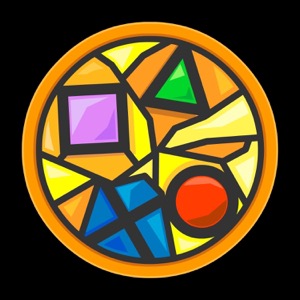 Sacred Symbols: A PlayStation Podcast