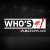 The WNO Podcast by FloGrappling artwork