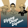 Holding Things Together artwork