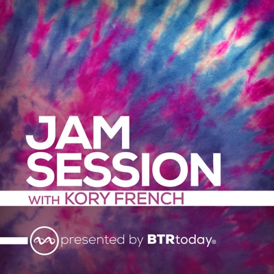 Jam Session Jam Session