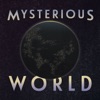 Mysterious World artwork