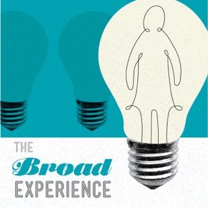 Episode 150: Who Do You Think You Are?