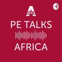 PE Talks Africa podcast