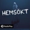 Hemsökt