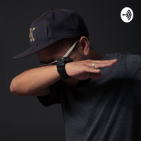 jose aljovin podcast