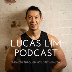 F5EP4: The stages of sleep and how a lack of it is impacting your body composition