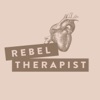 Rebel Therapist artwork