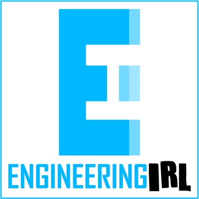 Engineering IRL Engineering IRL
