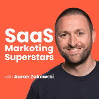 How Facebook Ads Fueled Proof’s Rapid Growth with Dave Rogenmoser