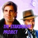 The Star Bright Project