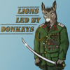 Lions Led By Donkeys Podcast - Lions Led By Donkeys