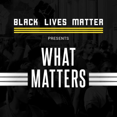 What Matters What Matters