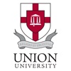 Union University Conferences artwork