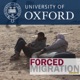 North Africa and displacement (Forced Migration Review 39)