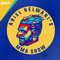 Ariel Helwani's MMA Show