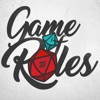 Game of Roles artwork