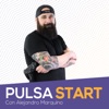 Pulsa Start artwork
