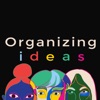 Organizing Ideas artwork
