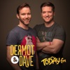 Dermot & Dave artwork