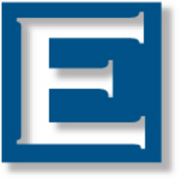 ETenEntrepreneur podcast