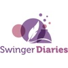 Swinger Diaries artwork