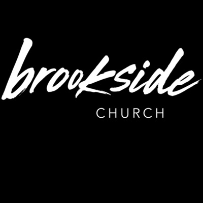 Brookside Church Brookside Church