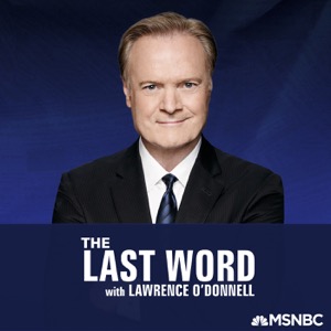 The Last Word with Lawrence O’Donnell