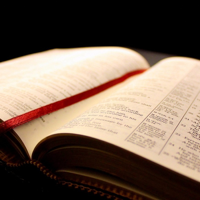 Evangile et commentaire – Radio Notre Dame podcast