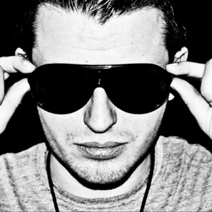 MIX CLUB AUTOMNE 2020 by DJ M4RS