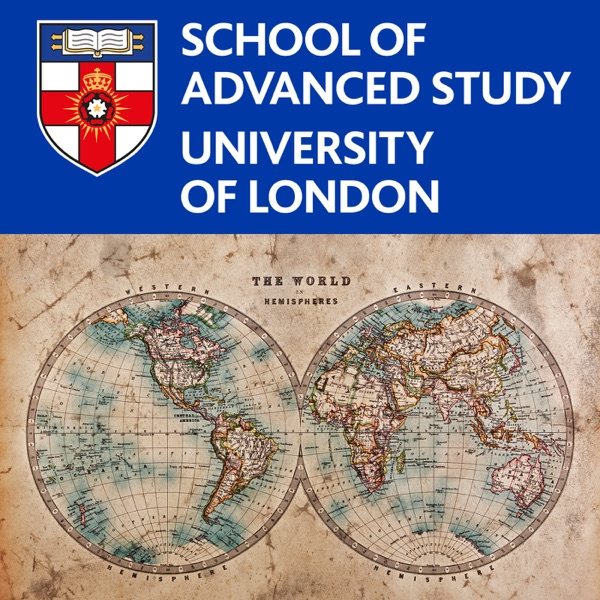 Global History seminar series Global History seminar series