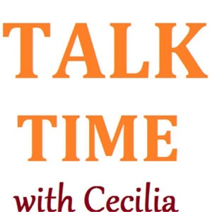 2019 ReCap Jan. thru Dec. | Cecilia Okugo for U.S. President 2020